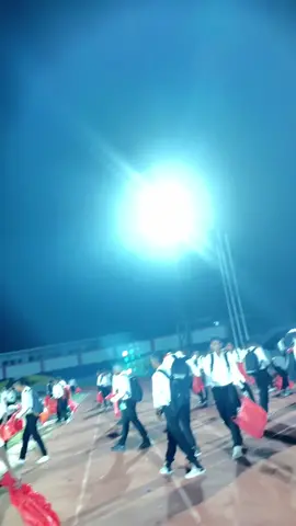 #foryou#pusatt#udayana#nttpride🏝🔥