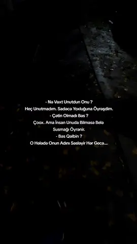 ❤️‍🩹🕊️ #zaidows⚡ 