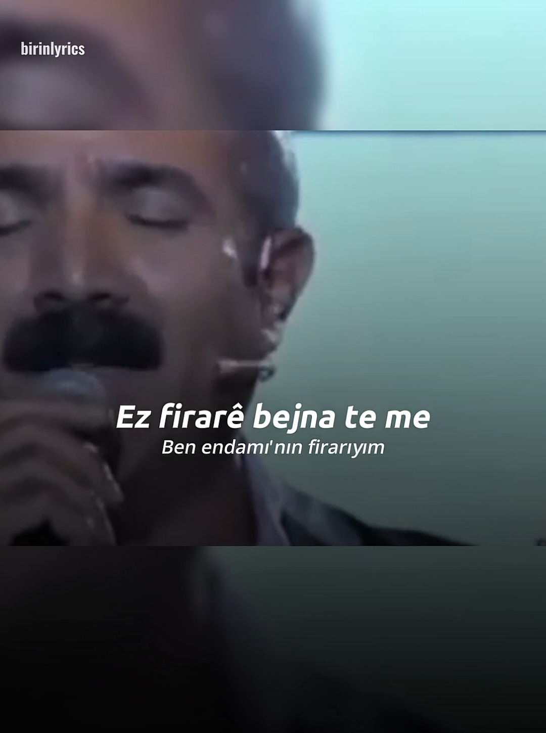 🎙Heme Heci - Firar 🎶 #hemeheci #kürtçeşarkılar #kürtçemüzik #birinlyrics 