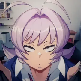 Lazy Barou Edit 😋 | Song - Coração de gelo (made by me) RELEASING 7TH #edit #viral #manga #foryou #bluelockedit 