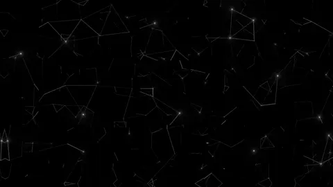 Tout ce que vous possédez s'épuisera, tandis que ce qui est auprès d’Allah subsistera 📖 Sourate An-Nahl Versets 96-97 🎙️ Récité par Yasser Al-Dossary Les biens de ce monde disparaîtront, mais ce qui est auprès d’Allah demeure éternel. Celui qui agit avec sincérité et foi, qu’il soit homme ou femme, Allah lui donnera une belle vie ici-bas et une récompense immense dans l’au-delà. Le Prophète ﷺ a dit : « Le monde est une jouissance passagère, et la meilleure des jouissances de ce bas monde est la femme pieuse. » — (Rapporté par Muslim) Rappelle-toi : tout ce que tu fais pour Allah reste éternel, tandis que tout le reste s’efface avec le temps. Cherche la satisfaction d’Allah, pas celle du monde.#creatorsearchinsights #quran_alkarim #foryou #coranenfrançais #Islam 