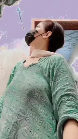 #foryou #follower #duet #fypシ゚viral🖤tiktok #soni 555