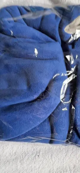 Cagoule thermique #realcreator #shop #thermique 