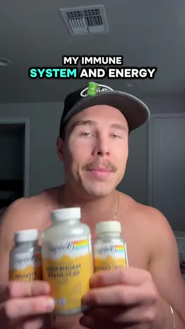 Your future self will thank you later ‼️ #solaray #wellness #viral_video_tiktok #tiktokshop #tiktokshopfalldealsforyou 