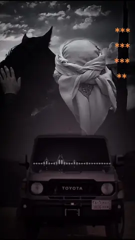 #تصميم_فيديوهات🎶 #كـــــــلاشــنـكـــوف #بيضاني___واليمن_نبض_قلبي__⚫⚪🔴⚫⚪🔴 #بيضانيون📮 #الشعب_الصيني_ماله_حل😂😂 