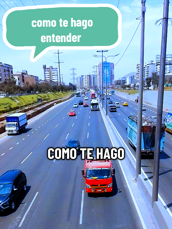 como te hago entender - salsa  #musica  #salsa  #romantica  #amor  #fyp  salsita para ti ♥️