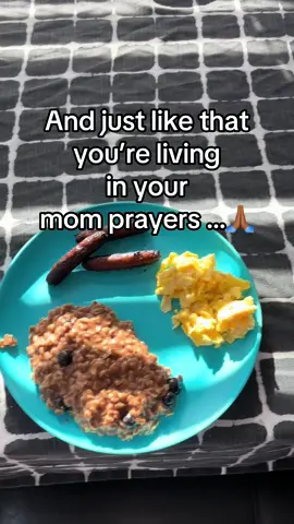 #momlife #MomsofTikTok #momof4  #prayingmom #blessed 