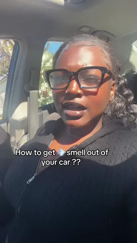 What’s the recipe?? 