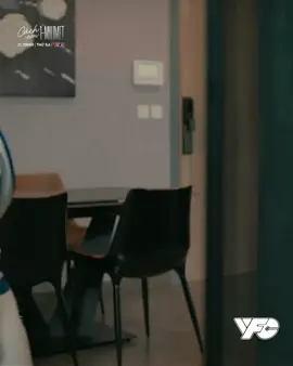 Chủ nào robot nấy #cachem1milimet #VFC #VTV1 #20h00 #TiktokGiaiTri #Phimhay #Trending