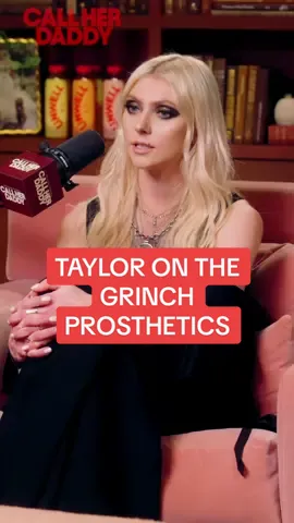 Jim Carrey fan club forever