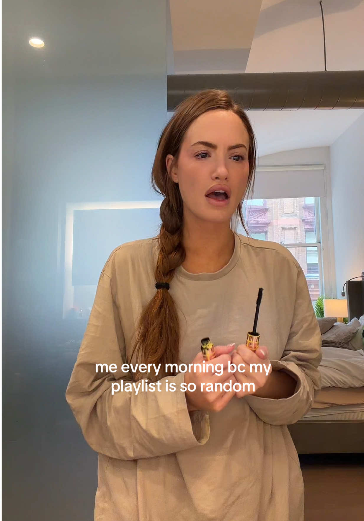 @linz_talks 10000% yes 