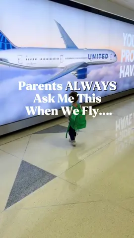 PSA: 🚨 The coolest app for parents is now out!!! [ad] You guys this app is GENIUS! If you are a family that travels with your kids or wants to travel but unsure where to go, how best to do it, or just have simple questions about the travel process- @velivolotravel will help you!!  Some Features of the App: ✈️ -Browse 150+ airline policies (especially strollers, car seats, family seating) -Get travel tips + inspo from real families -Shop vetted products (think: overhead-bin-friendly gear and no-mess airplane toys) -Ask anything in our Reddit-style community forum -Book one-on-one consultations with travel experts Share this with a friend who is traveling soon or download for yourself!!  #velivolo #familytravel #familytraveltips #traveltips #flyingwithkids   