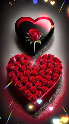 #مساء الورد 🌹 #مساءالحب_والسعااااادة # #اسعد_الله_جميع_اوقاتكم🌹🌹 