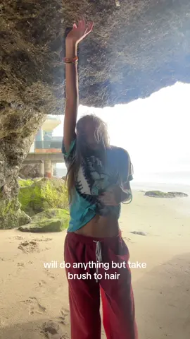 just being honest. #fypシ #swag #yolo #aerosmith #70smusic 