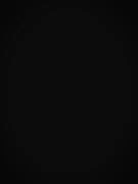 MBAPPE PERFORMANCE VS LIVERPOOL ☠️🔥 #fyp#foryou#footballedit#footballtiktok#mbappe 