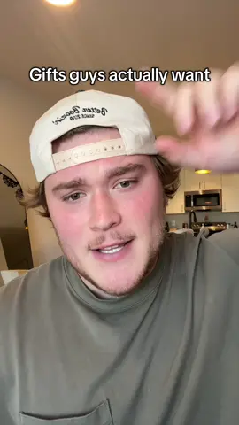 What did I miss?! #giftsforguys #gifts #giftsforhim #giftsforboyfriend 