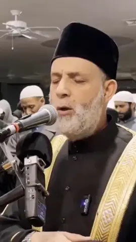 الشيخ حسن صالح #الشيخ_حسن_صالح #حسن_صالح #fyp #foryoupage #foryou 