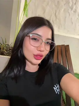 #chavalita @Fuerza Regida 