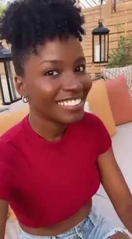 Do you wanna be my friend, handsome? 🔥❤ #tatcha #woman #fyp #girls #girl 