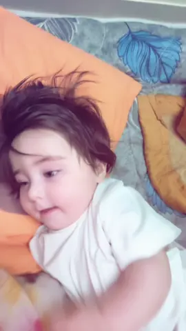 عسللل #fffffffffffyyyyyyyyyyypppppppppppp 