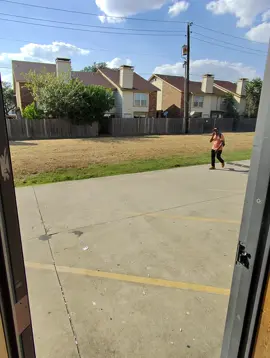 Guess the language 👀👇 #GuessTheLanguage #SmallBusinessLife #GoodVibesOnly #fyp #dfw