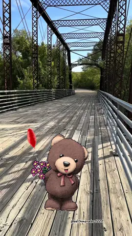 #buenastardes 🌷#bendiciones 🙏🏼🙏🏼🦋❤️#parati 💕#bonitatarde 🌹🍃#edithmorales💜🌸💞 ❤️✨