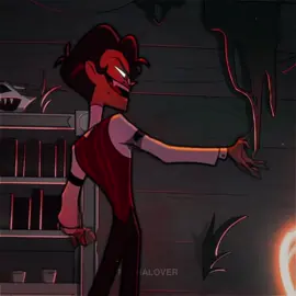 i can't tell if he's chopped or i'm just not used to his human face hi guys #hazbinhoteledit #hazbinhotel #alastorhazbinhotel #alastorhazbinhoteledit #hazbinhotelseason2 alastor edit, human alastor edit, hazbin hotel season 2 edit, 