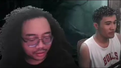 dramok loh ya 😹#jomokstory🌻 #rezaauditore #fyppppppppppppppppppppppp 