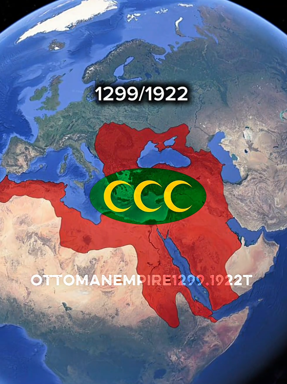 OTTOMAN EMPİRE 🇹🇷🤘🐺👑☪️ #ottomanempire #osmanlıimparatorluğu#türkiye  #fypage #virall 