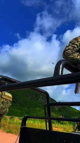 #marina #secretaria #belicos #apoyoaereo #helicoptero 