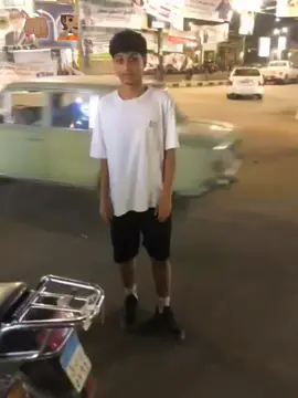 #elsos###sportsontiktok #المتحف_المصري_الكبير #foryoupage 