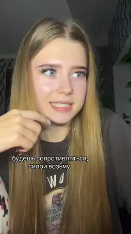 #рекомендации 