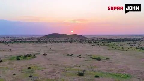 #tchadienne@Wiled-🇷🇴-Guera @