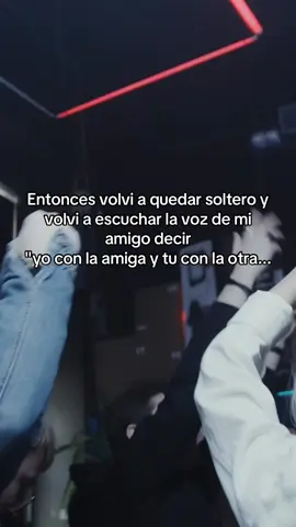 Nunca no 😎 #viral #parati #foryou #amigos #fiesta 