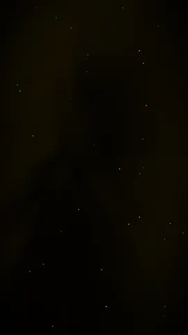 Võ j đây ? #CapCut #xuhuongtiktok #xh #bopbop#uocduoclenxuhuong 