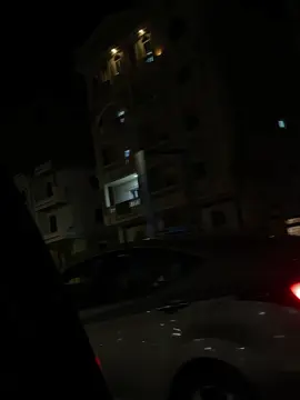 حبيبي عنيا بتدمع وانا بسمع رسايل بينا ليها سنين 😓❤️‍🩹. . #حبيبي_عنيا_بتدمع_وانا_بسمع_رسايل_بينا💔 #رامي_صبري #fyp #shahd_nassar2 