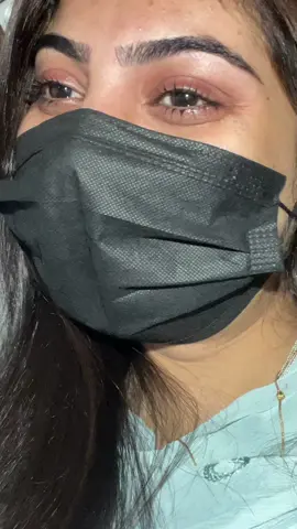 #forupage #vairalvideo 