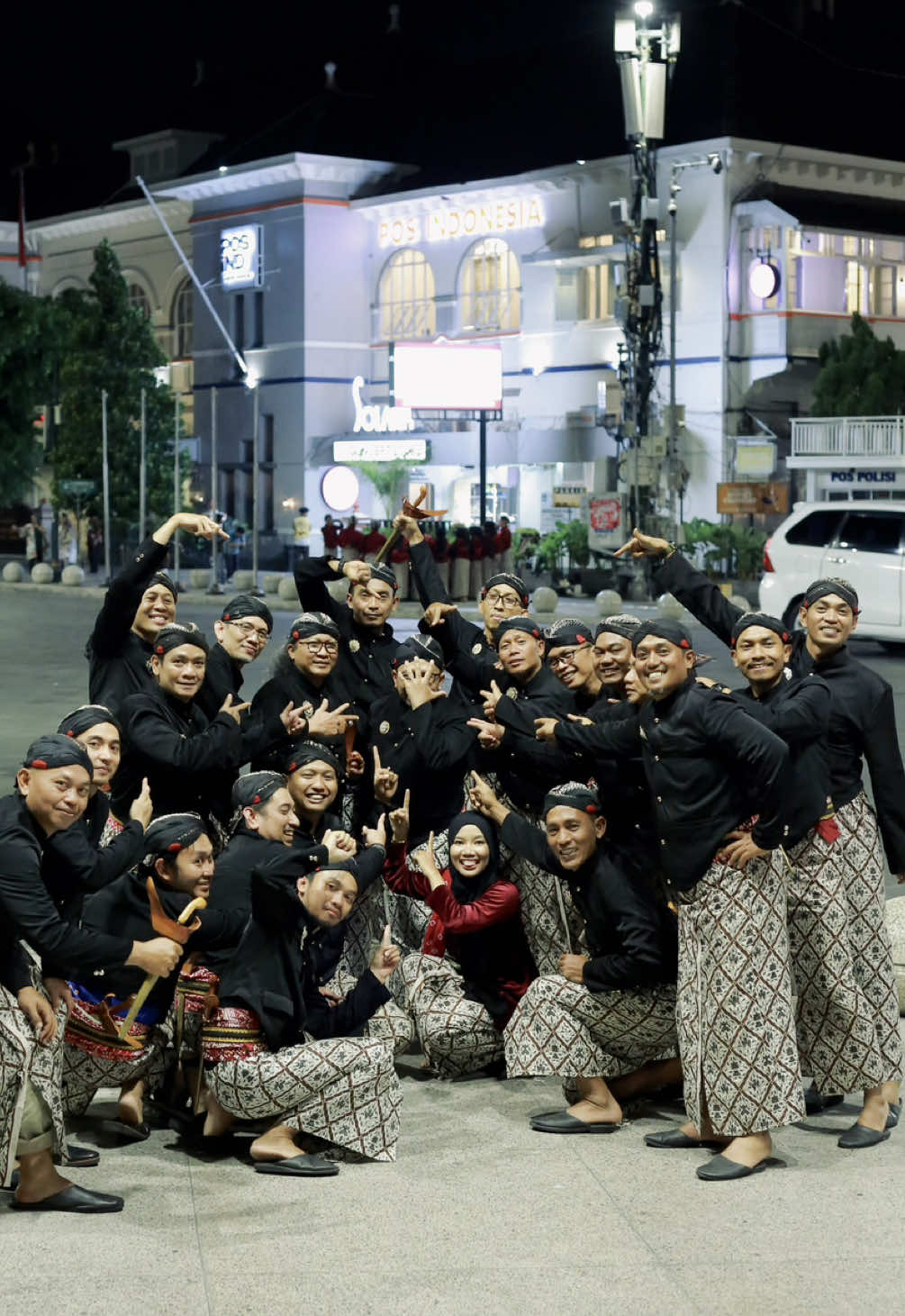 #offshore #jj #velocity #work #job 