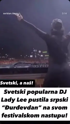 #aleksandrastevanovic 