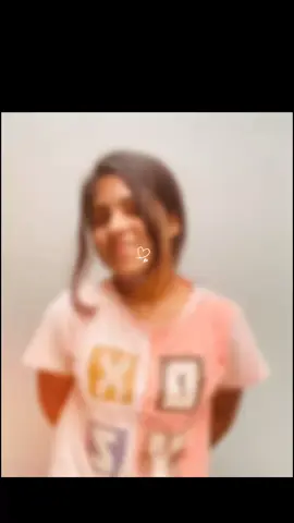 A little bit of this ; a little bit of that.... 🙃🤍 