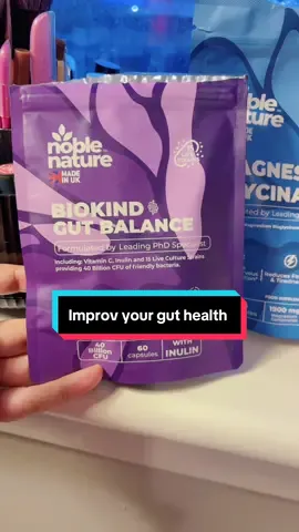 #guthealth #healthylifestyle 