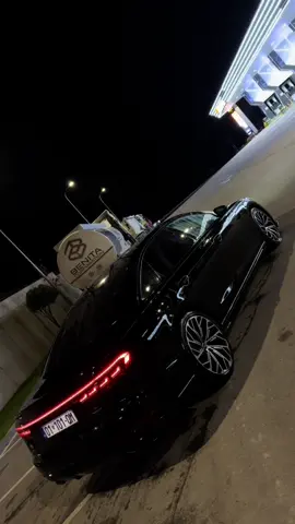 #fyp #foryou #foryourpage #audi #A8L 