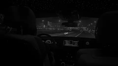 serkankayamuzik | zor bela #fyp #foryou #m_surchi14 #kurdistan #hawler 