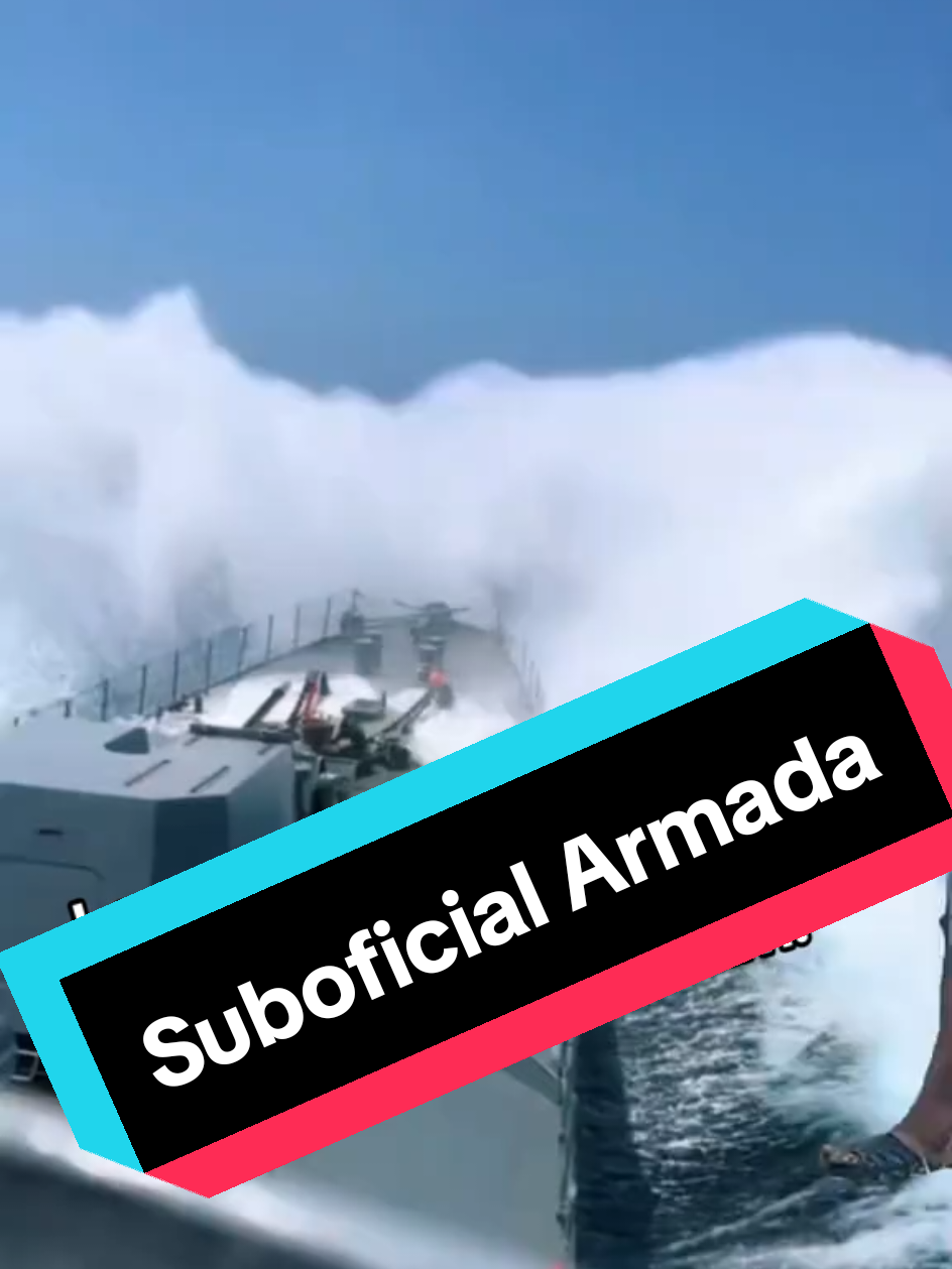 Guardias Suboficial  Armada Nacional.#militar #armadanacional #Armada #armadanacionalcolombia #Naval 
