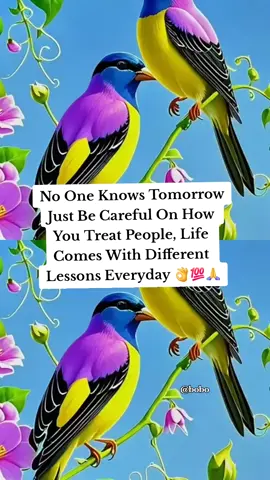 #viral #foryou #creatorsearchinsights #trendingvideo #fyp 