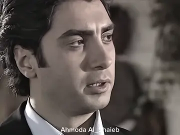 #بولات_علمدار #وادي_الذئاب #ميماتي_باش #مراد_الروح #مراد_علمدار_وادي_الذئاب 