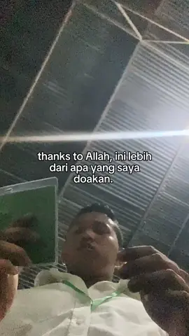 Alhamdulillah 😇#harapankeluarga #fypp #kodamhasanuddin #casis 