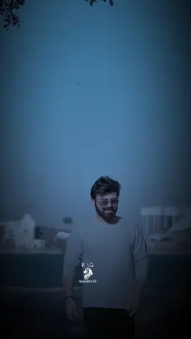 Wexera te  #عمار_الكوفي #بلندابراهيم @عمار الكوفي #دهوك_زاخو_سليماني_ئاكري_ئامیدی_هولیر #fyp #foryou 