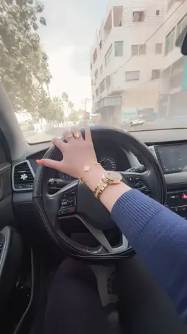 #فلسطين_لبنان_سوريا_اليمن_السعوديه_العراق #اعلى_مشاهدة_في_تيك_توك #❤️❤️❤️ 