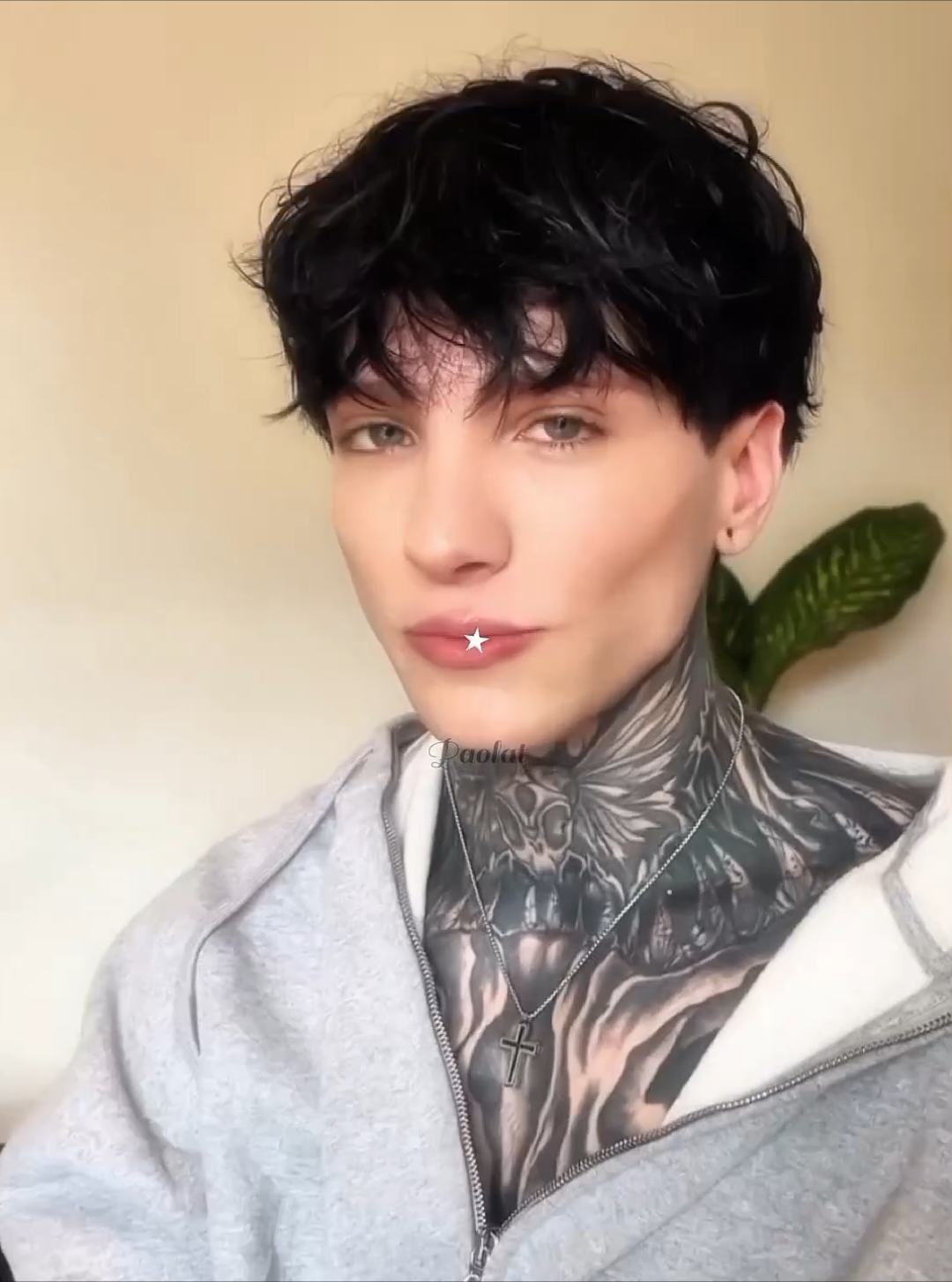 Precioso en todas sus facetas 🥰🖤 @Cry  Take Me by G-Dragon 👑 #cryboyers🛐 #paratiiiiiiiiiiiiiiiiiiiiiiiiiiiiiii #xcryboy #crythereal #colombia 